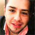 Marco Ruíz